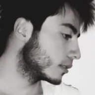 Sergio 01145