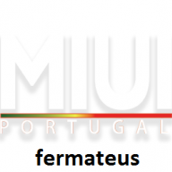 Fernando Mateus