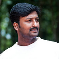Kumaran Balan