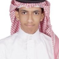 AmerAlkial
