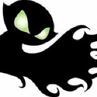 butterspawn