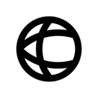 krodt