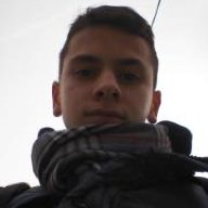 gabber98