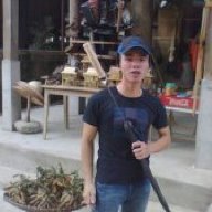 dqhuy1989