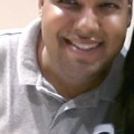 ramonzito