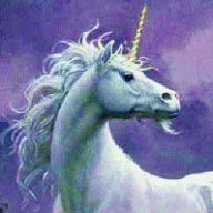 pegasus