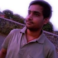 ranjan