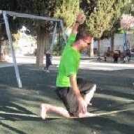 tomer26