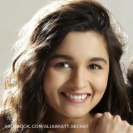 Aakash (SGN)