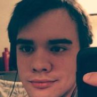 martin_pokorny