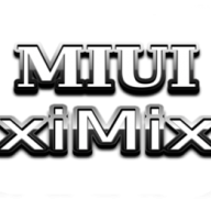 xiMix