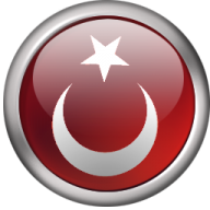 Serkan TAN