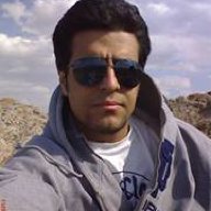 ROCK