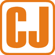 cotrec