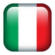 pinomelizzi