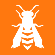 pixelwasp