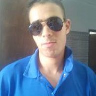 toubi