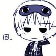 Liang、Y