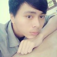 do dinh hoan