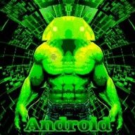 anderson79