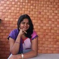 Kavitasreedhar
