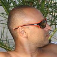 Svetoslav Stefanov