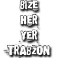 TRabZonLu