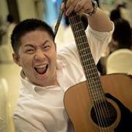Kenny Ng