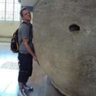 superblik2