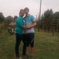 ppeterpp