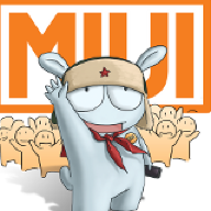 MIUI Hellas