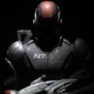 MassEffect