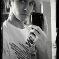 Dopiii