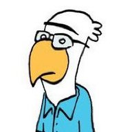 badmothergoose