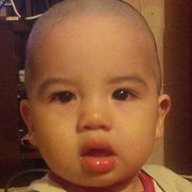 maxi risso