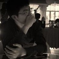 huynhthanh2408