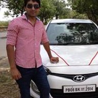 Anuj Angooral