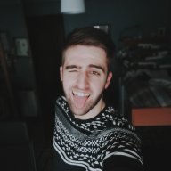 ibai93