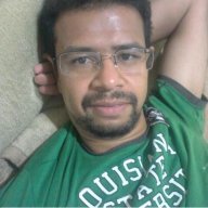 osmar. menezes