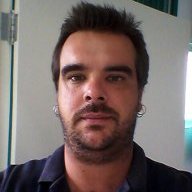 Armando Waulliano