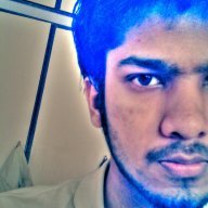yash3339