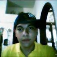 atomico