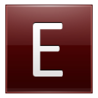 emre1393