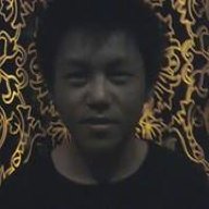 taigerxxx