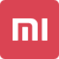 MrMAP