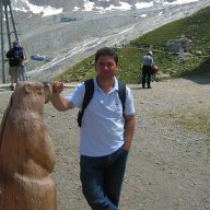 georger4