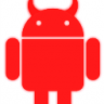 androidguru