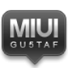 GU5TAF