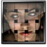 bustadroid