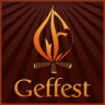 Geffest